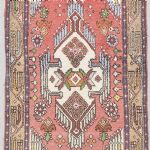 1735 5301 CARPET